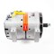 Wilson Alternator Nw Dr 35Si Ir/Ef 12V 140A 90-01-4513N - alternate 3